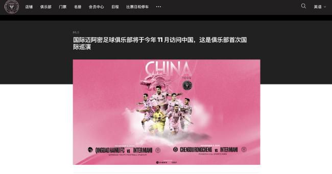 黄色小视频电影