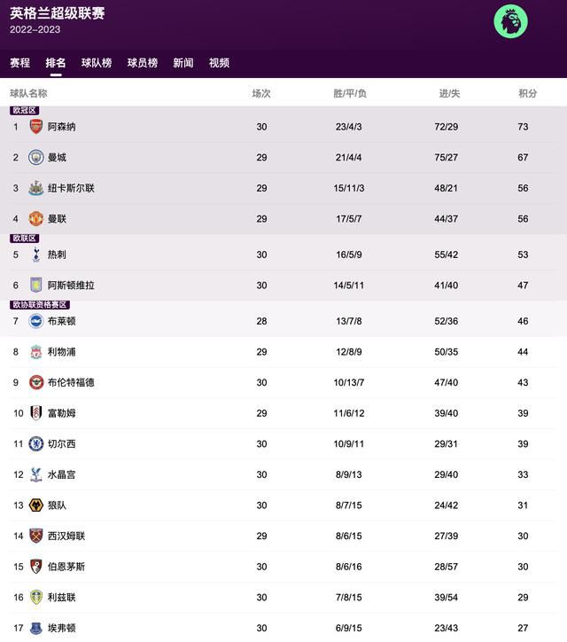 黄色小视频电影